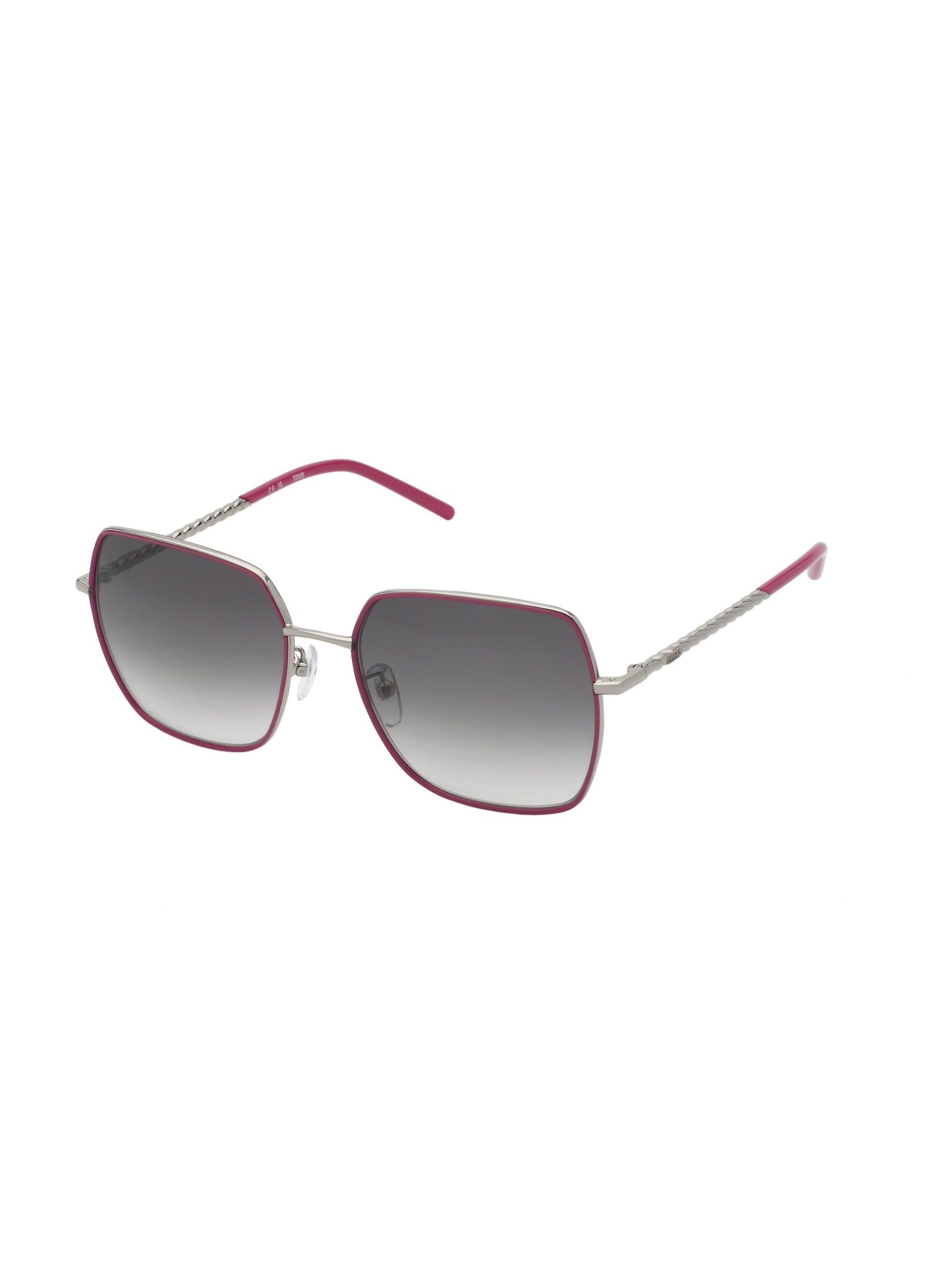 Tous Sunglasses - Γυναικεία Γυαλιά Ηλίου TOUS