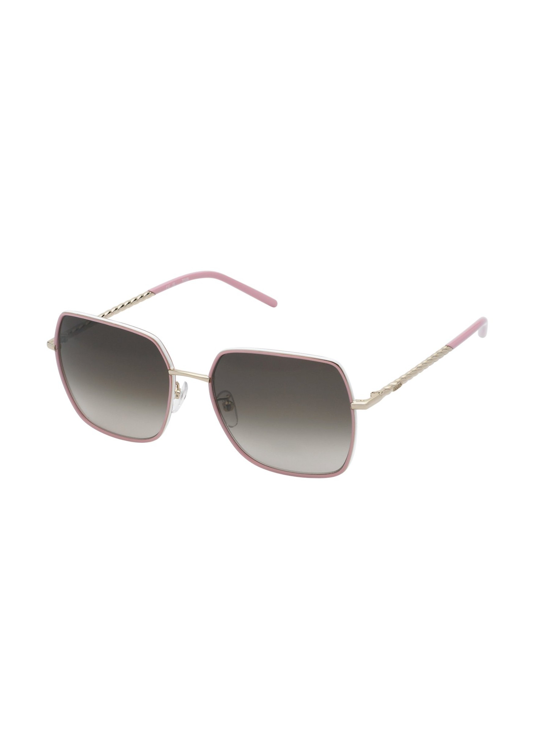Tous Sunglasses - Γυναικεία Γυαλιά Ηλίου TOUS