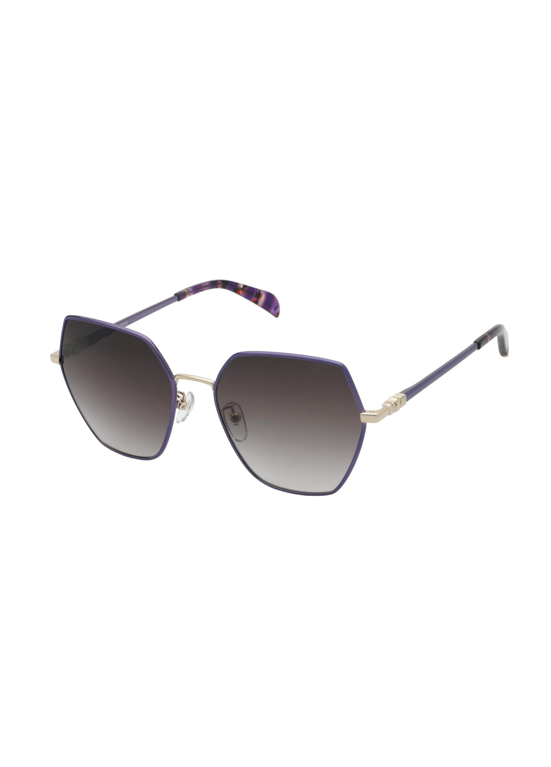Tous Sunglasses - Γυναικεία Γυαλιά Ηλίου TOUS