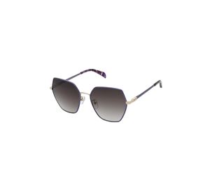 Tous Sunglasses - Γυναικεία Γυαλιά Ηλίου TOUS