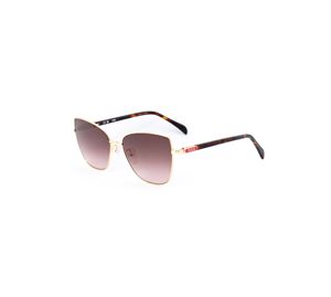 Tous Sunglasses - Γυναικεία Γυαλιά Ηλίου TOUS
