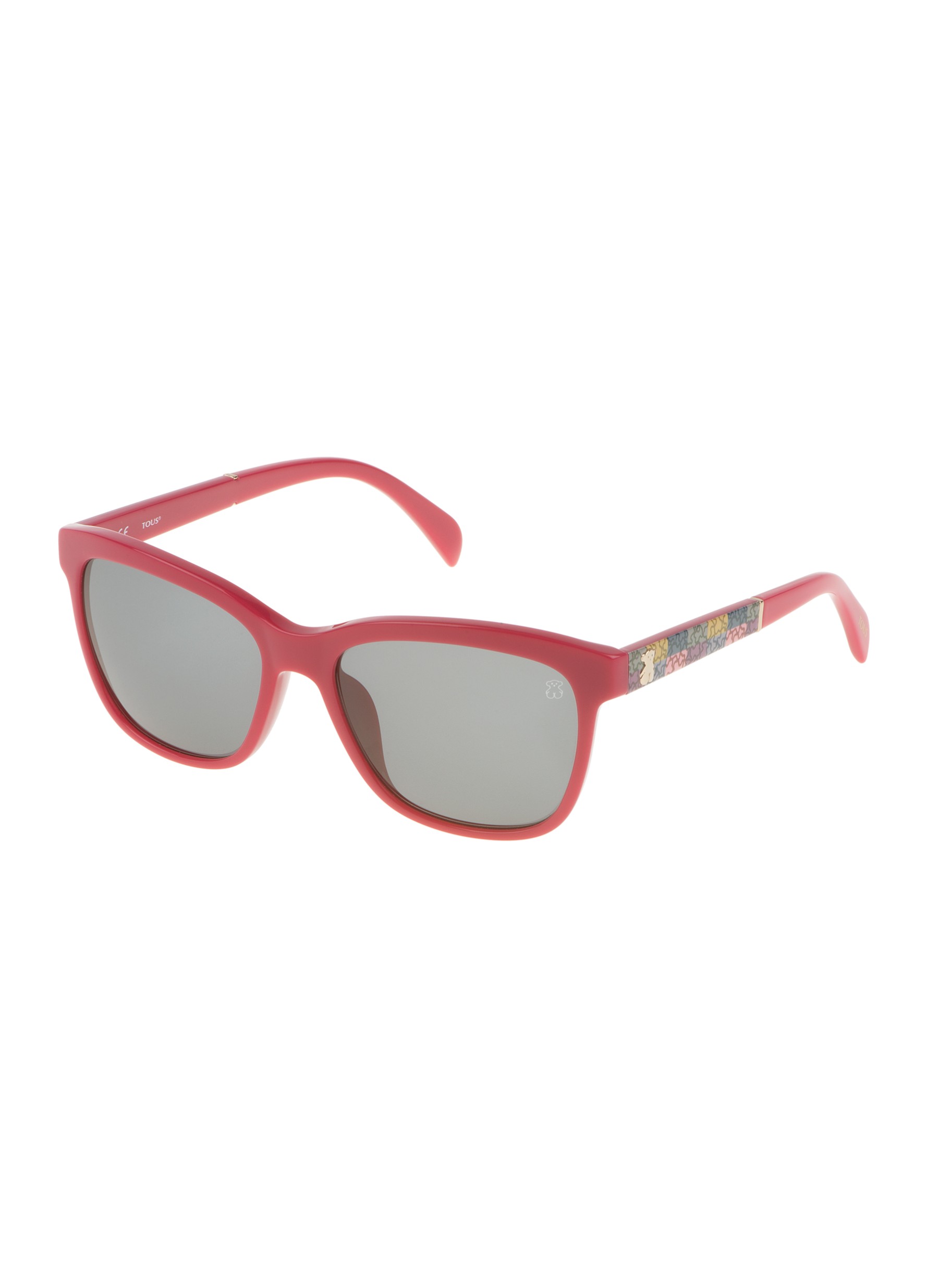 Tous Sunglasses - Γυναικεία Γυαλιά Ηλίου TOUS