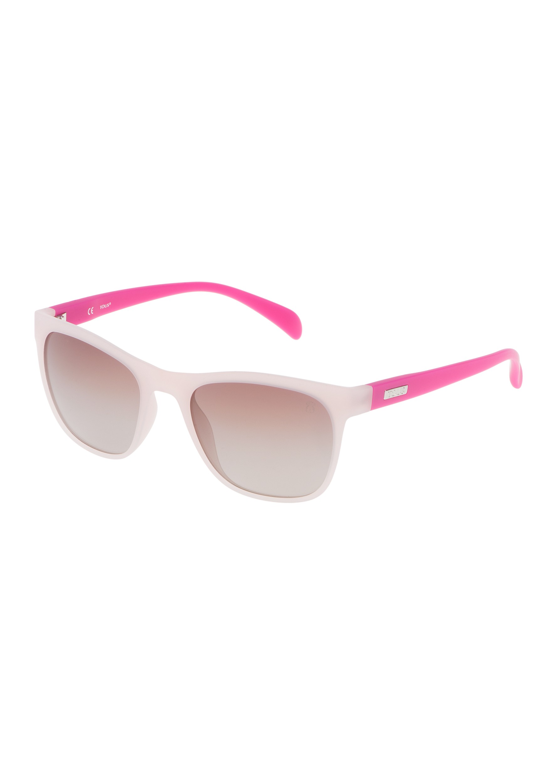 Tous Sunglasses - Γυναικεία Γυαλιά Ηλίου TOUS