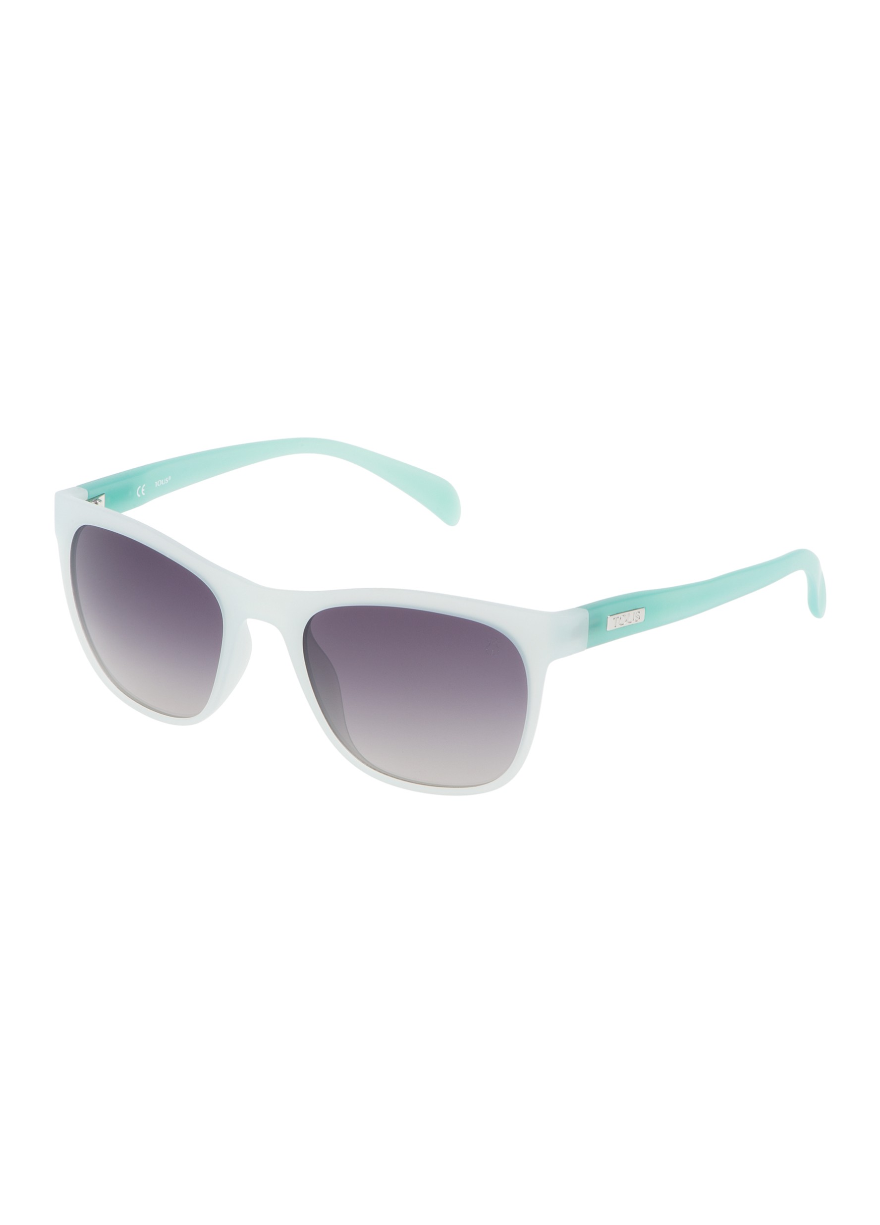 Tous Sunglasses - Γυναικεία Γυαλιά Ηλίου TOUS