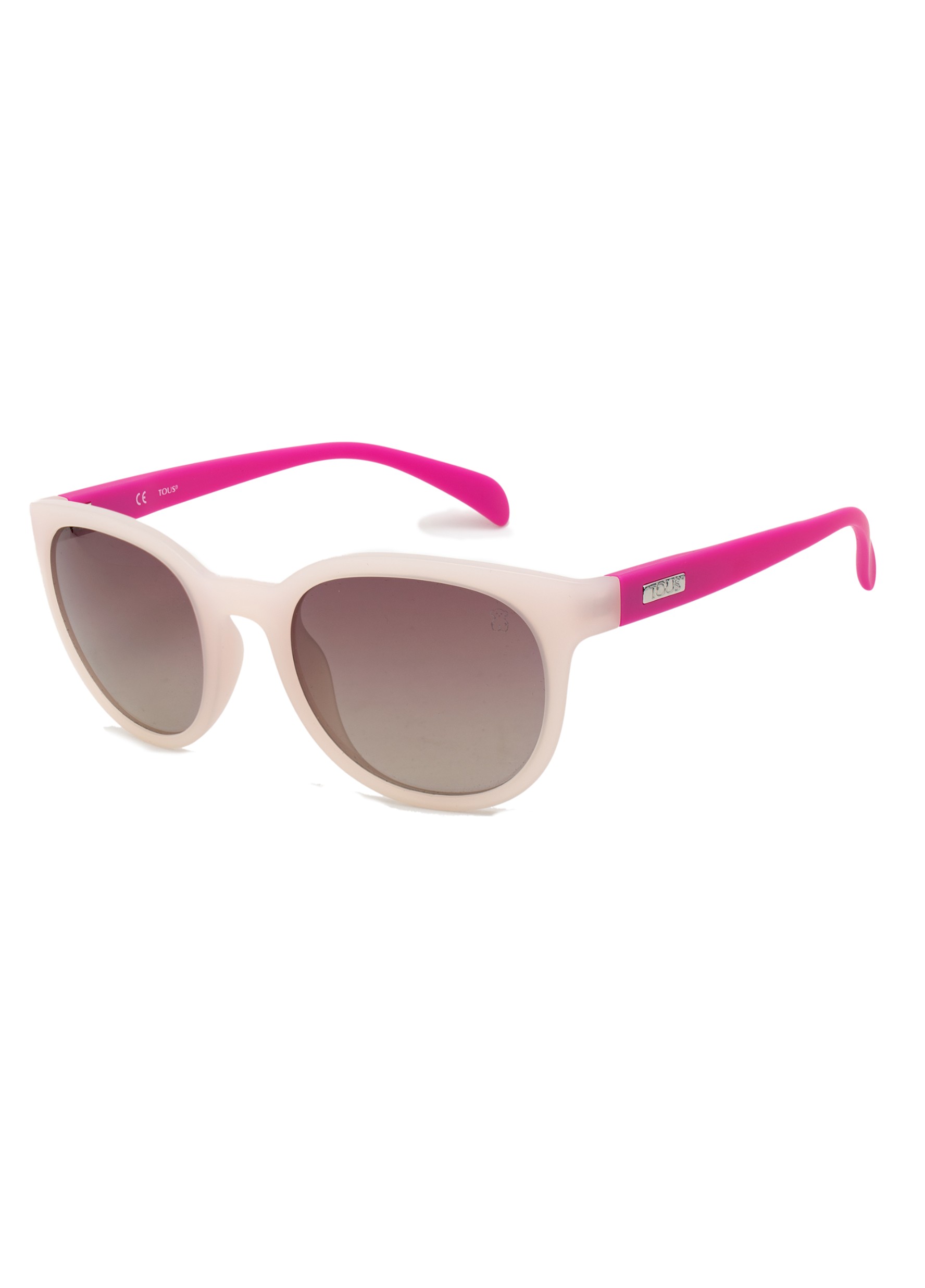 Tous Sunglasses - Γυναικεία Γυαλιά Ηλίου TOUS