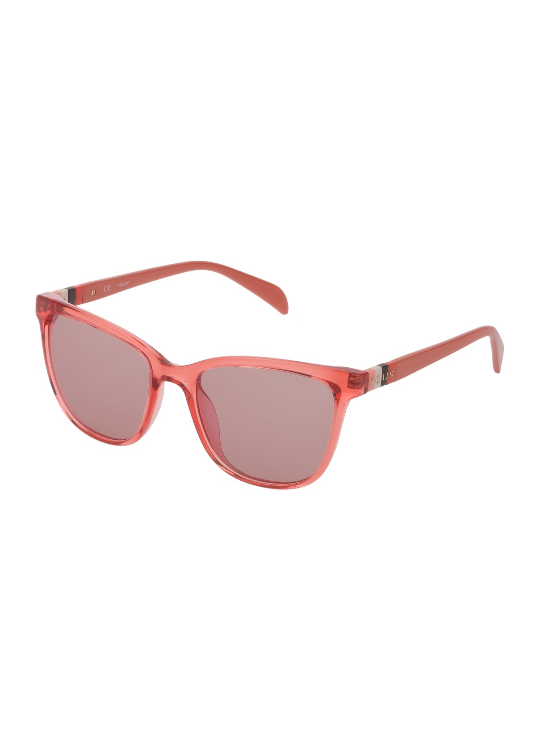 Tous Sunglasses - Γυναικεία Γυαλιά Ηλίου TOUS