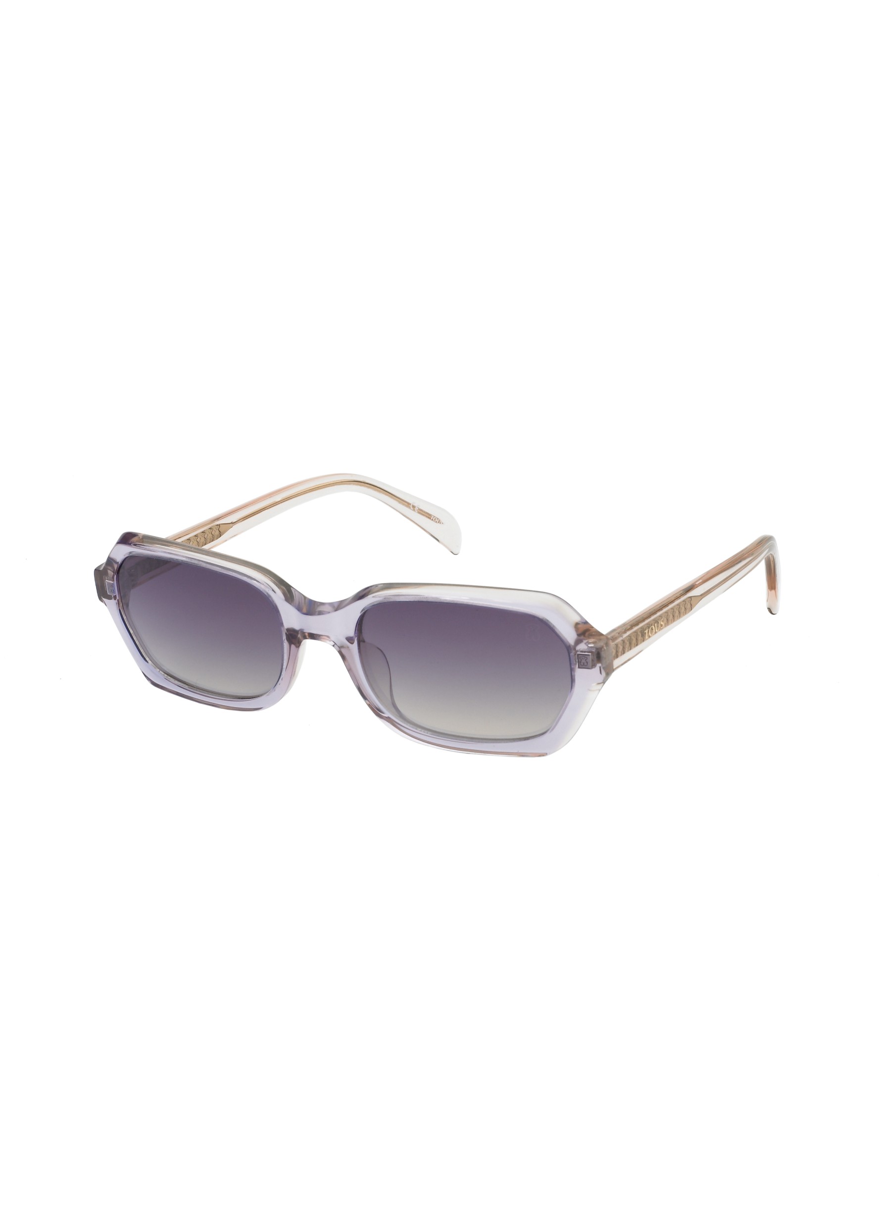Tous Sunglasses - Γυναικεία Γυαλιά Ηλίου TOUS