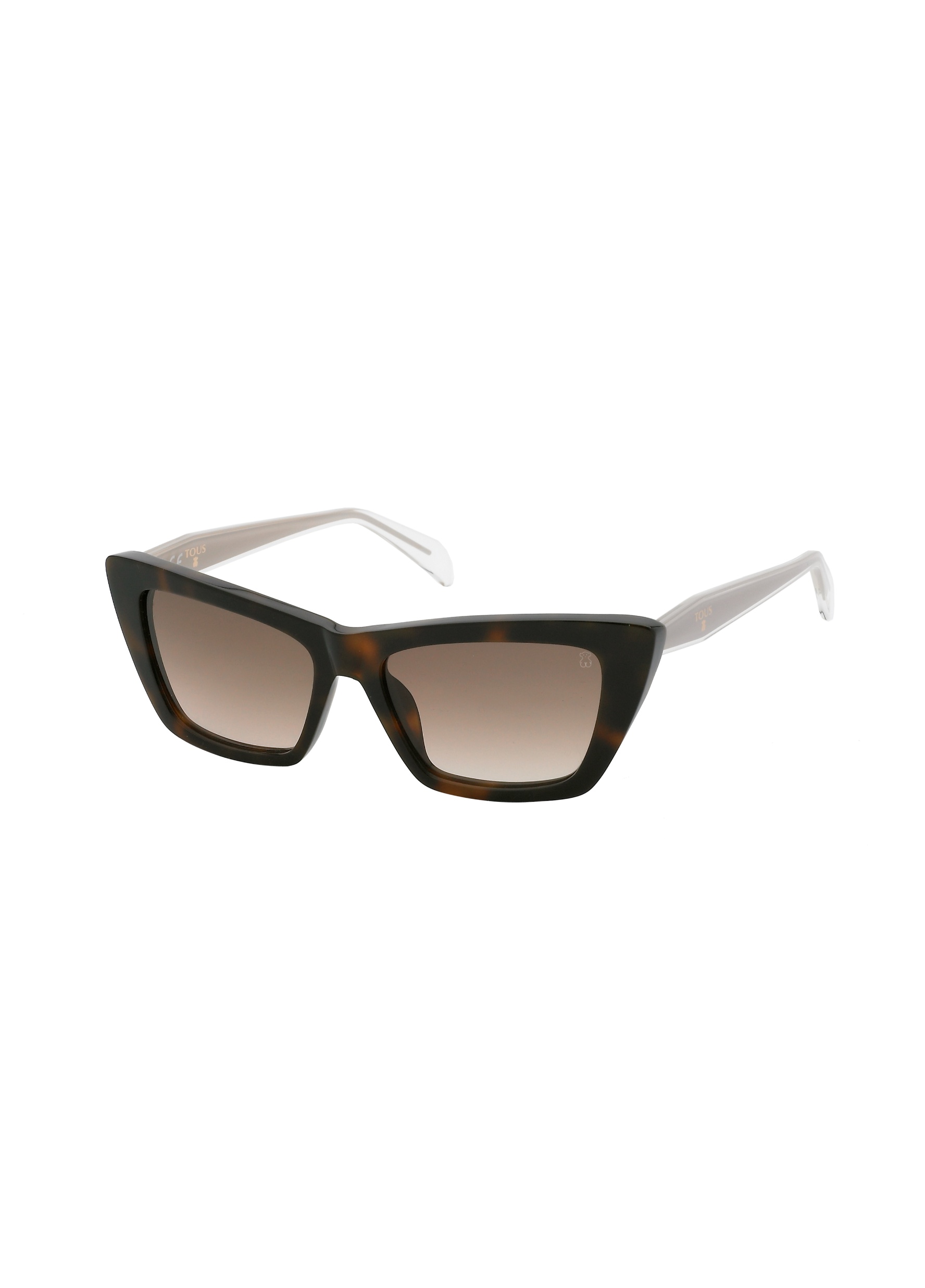 Tous Sunglasses - Γυναικεία Γυαλιά Ηλίου TOUS