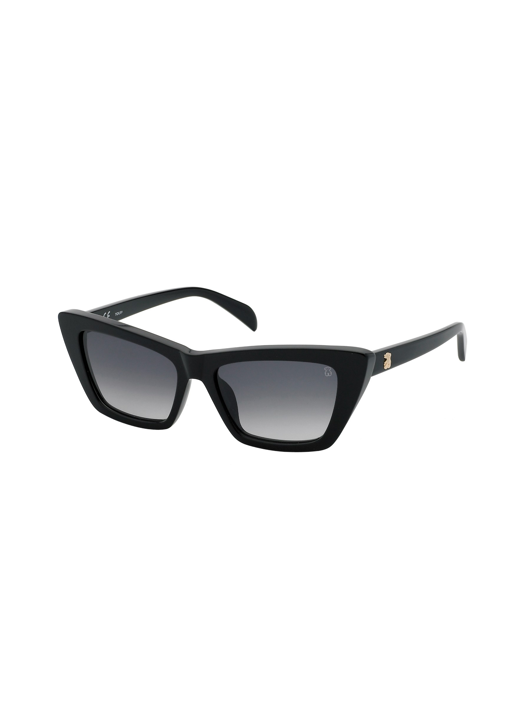 Tous Sunglasses - Γυναικεία Γυαλιά Ηλίου TOUS