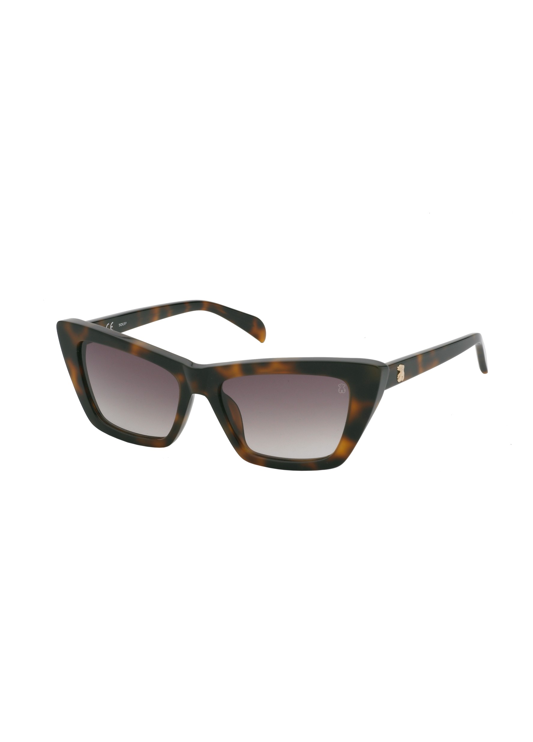 Tous Sunglasses - Γυναικεία Γυαλιά Ηλίου TOUS