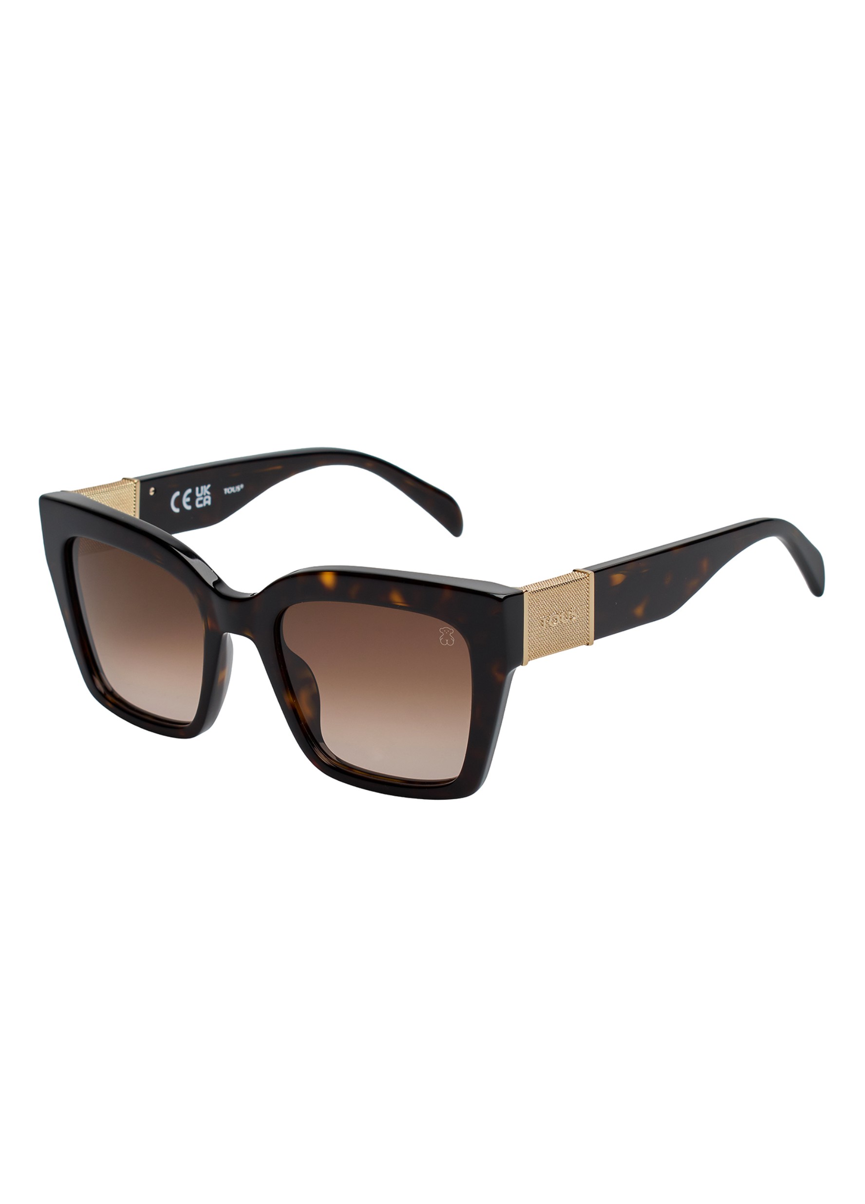 Tous Sunglasses - Unisex Γυαλιά Ηλίου Tous