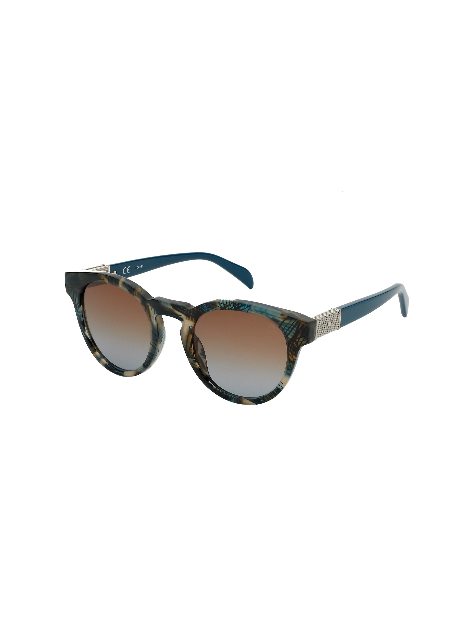 Tous Sunglasses - Γυναικεία Γυαλιά Ηλίου TOUS