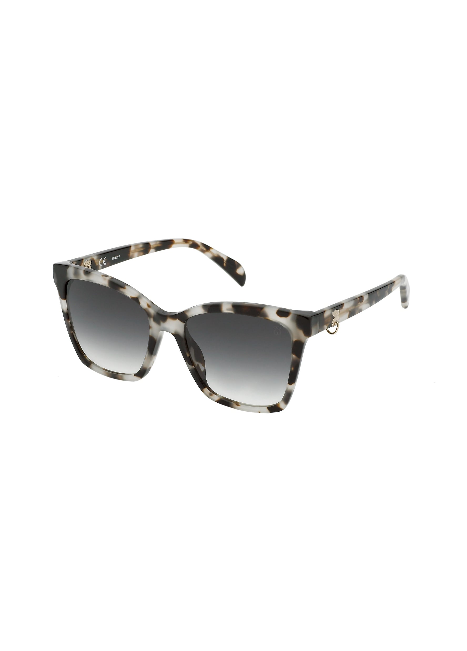 Tous Sunglasses - Γυναικεία Γυαλιά Ηλίου TOUS