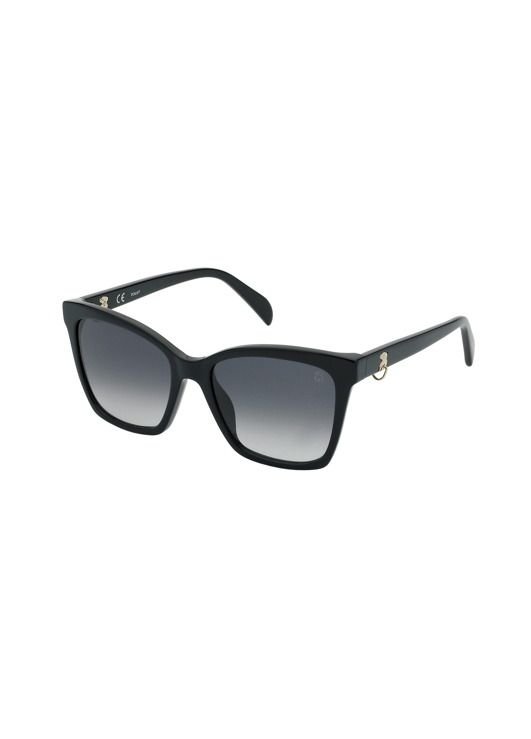 Tous Sunglasses - Γυναικεία Γυαλιά Ηλίου TOUS