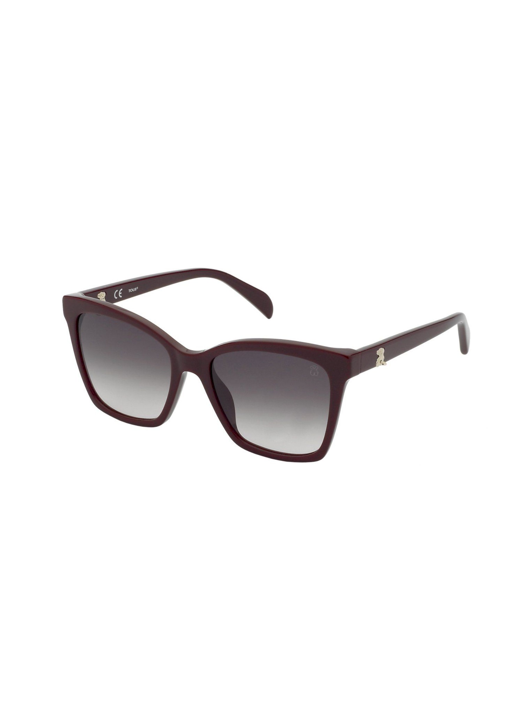 Tous Sunglasses - Γυναικεία Γυαλιά Ηλίου TOUS