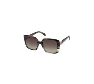  Tous Sunglasses - Γυναικεία Γυαλιά Ηλίου TOUS 2025