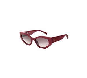 Tous Sunglasses - Γυναικεία Γυαλιά Ηλίου TOUS 2025