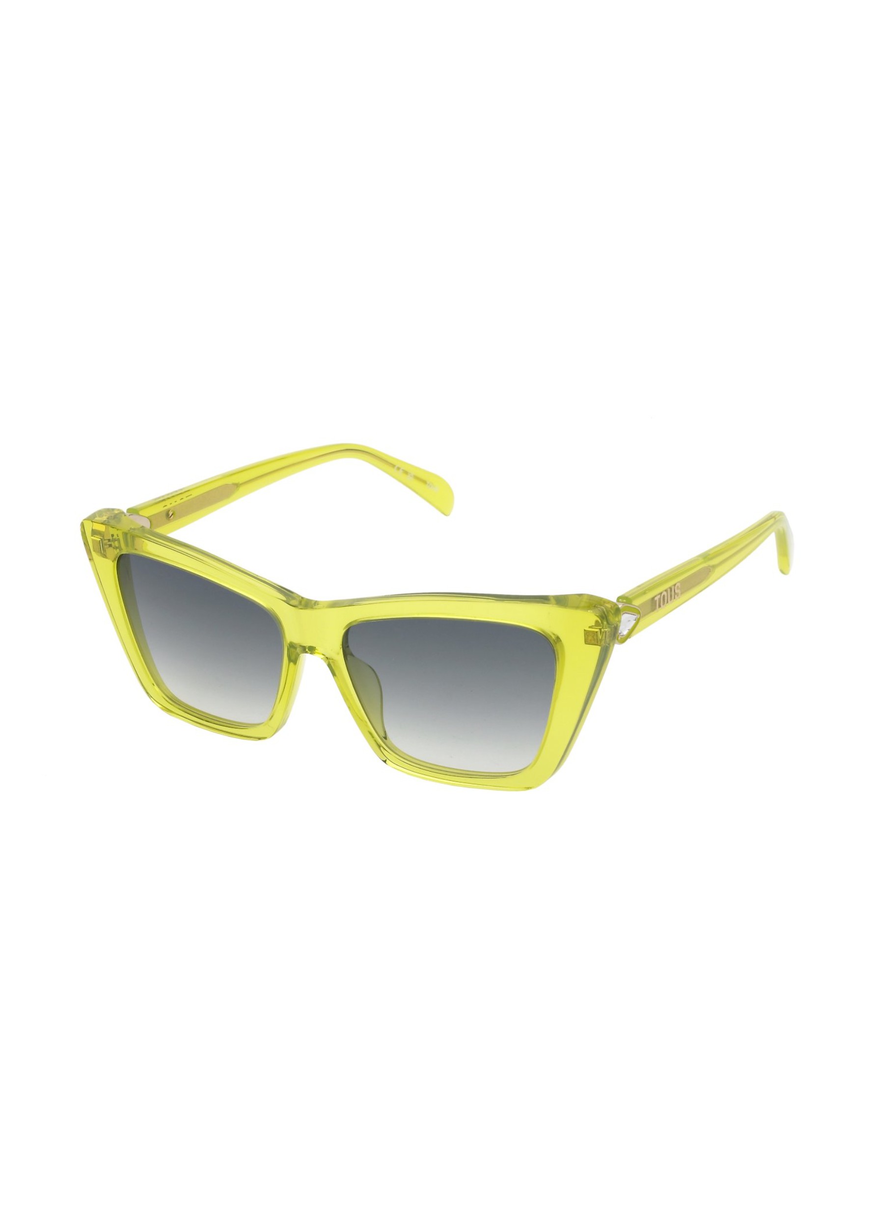 Tous Sunglasses - Γυναικεία Γυαλιά Ηλίου TOUS