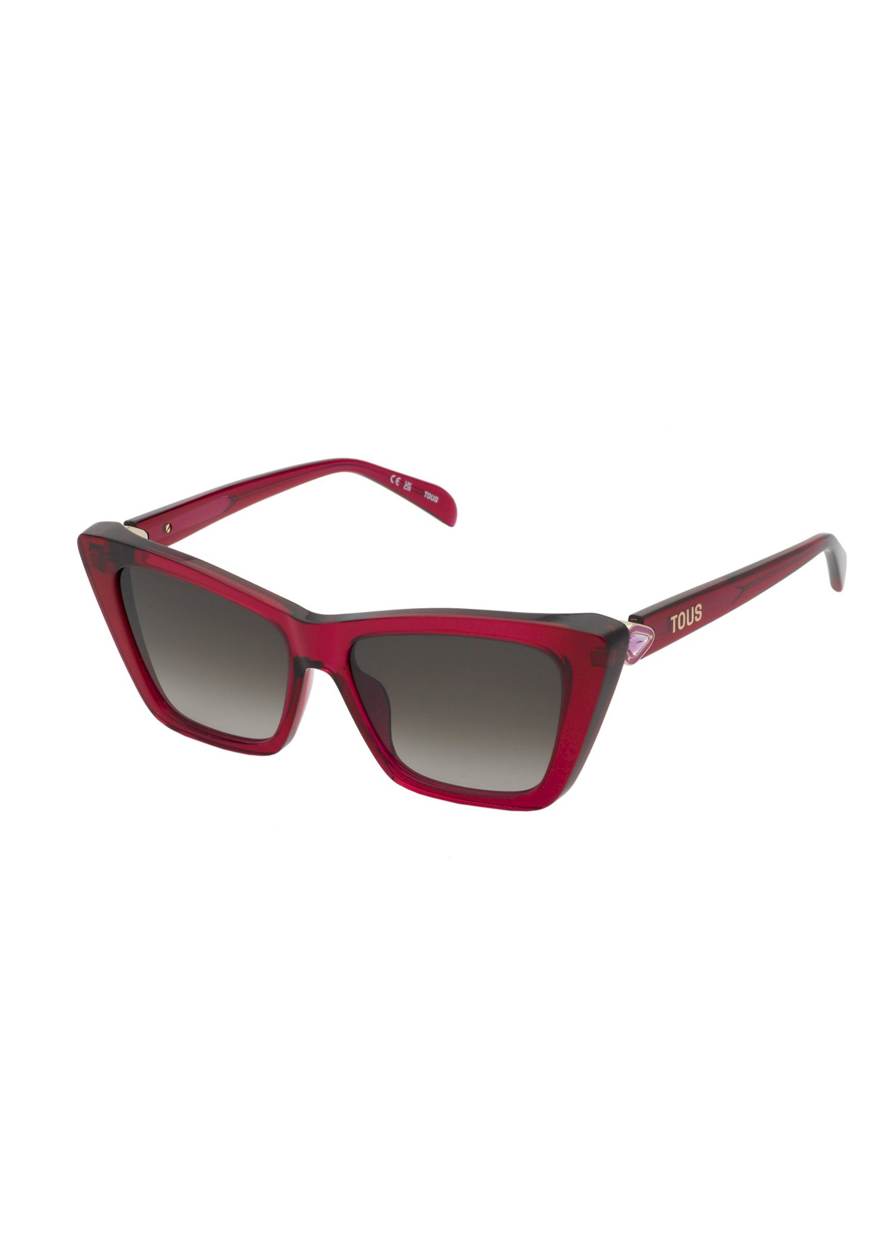 Tous Sunglasses - Γυναικεία Γυαλιά Ηλίου TOUS