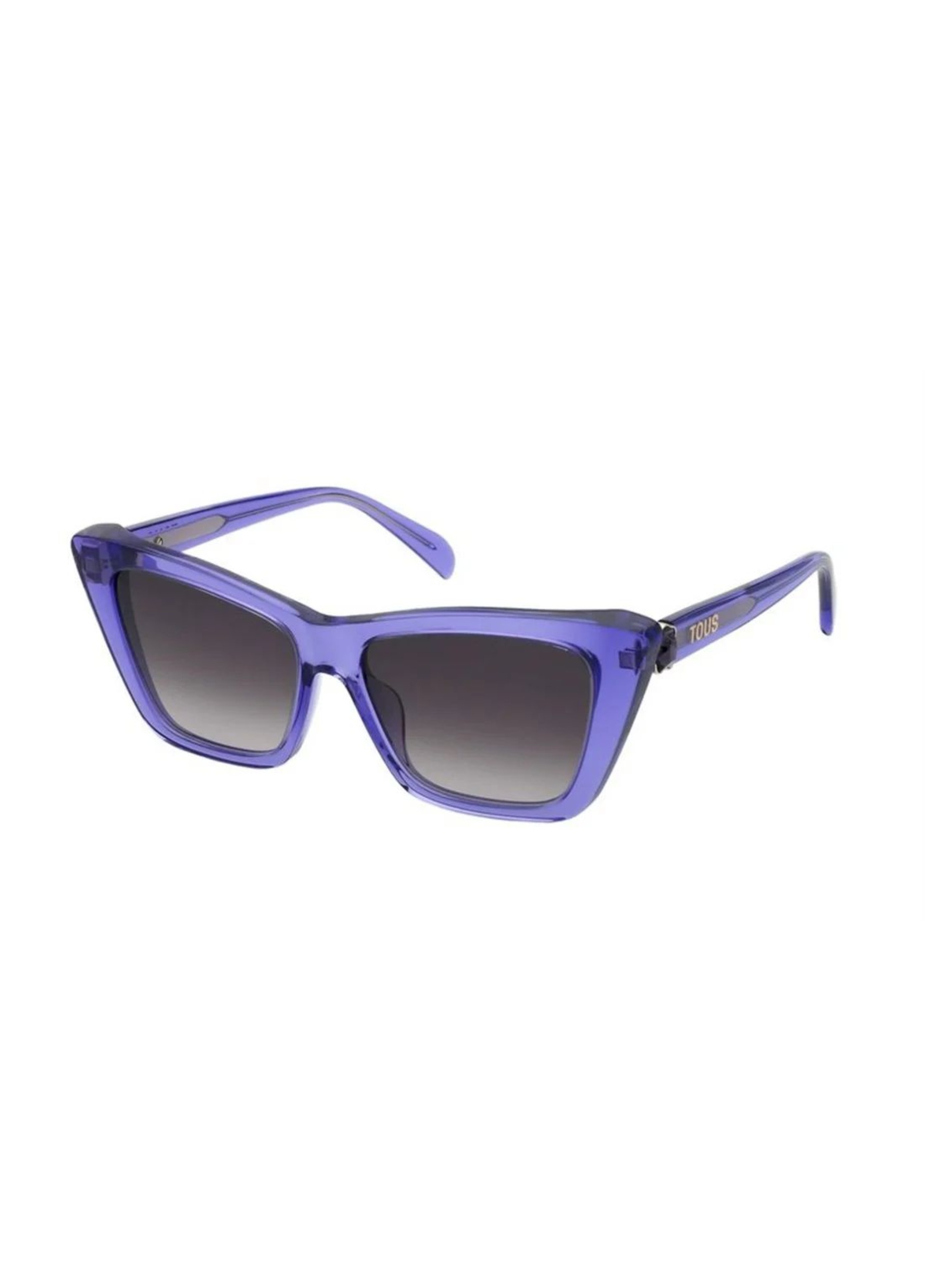 Tous Sunglasses - Γυναικεία Γυαλιά Ηλίου TOUS