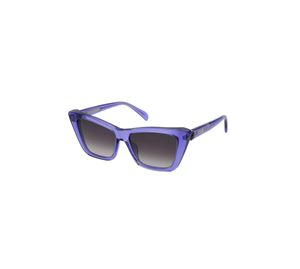  Tous Sunglasses - Γυναικεία Γυαλιά Ηλίου TOUS 2025