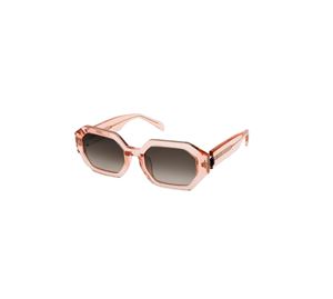  Tous Sunglasses - Γυναικεία Γυαλιά Ηλίου TOUS 2025