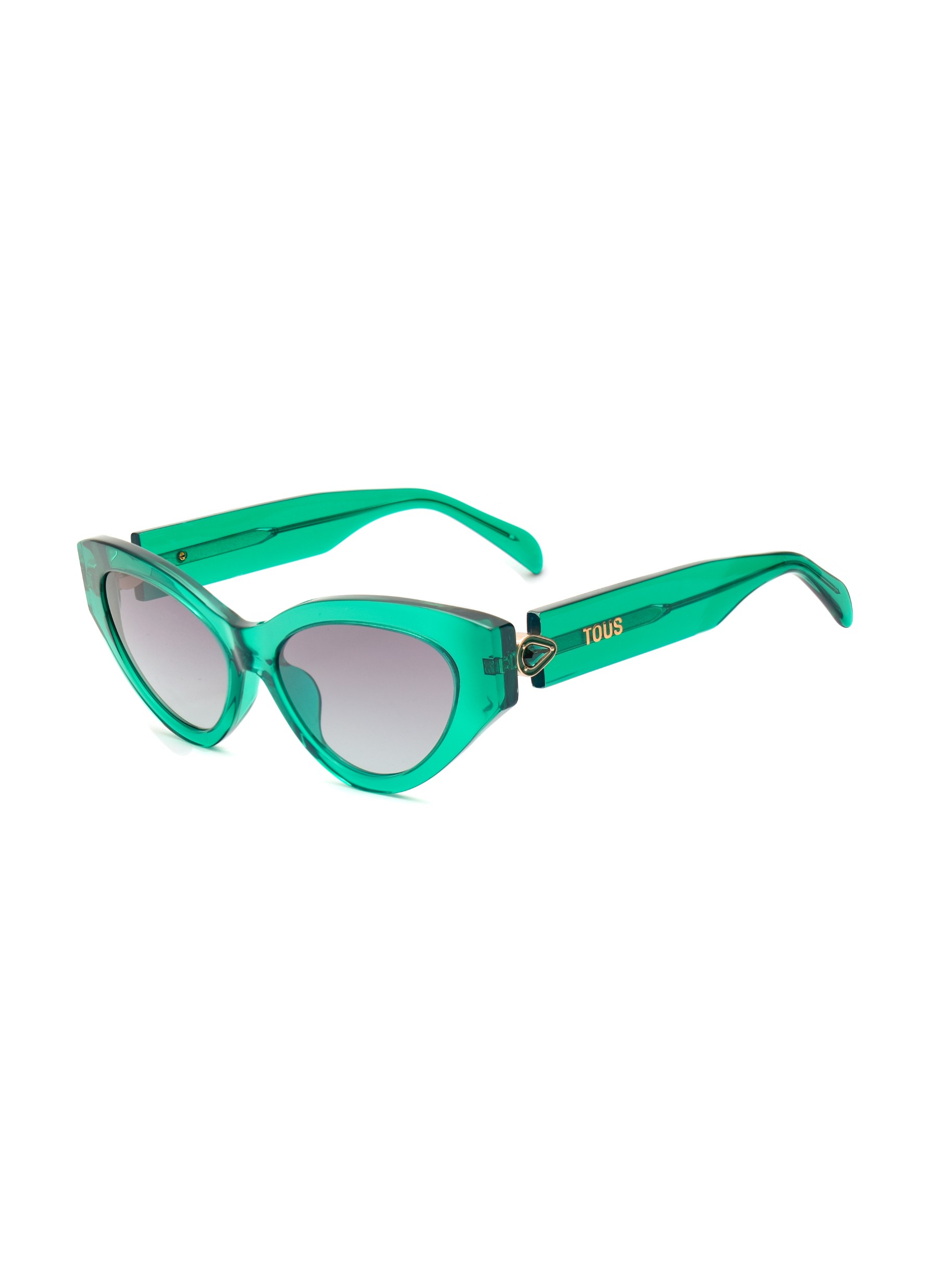 Tous Sunglasses - Γυναικεία Γυαλιά Ηλίου TOUS