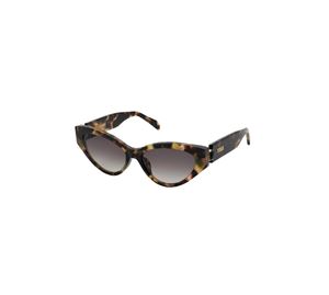  Tous Sunglasses - Γυναικεία Γυαλιά Ηλίου TOUS 2025