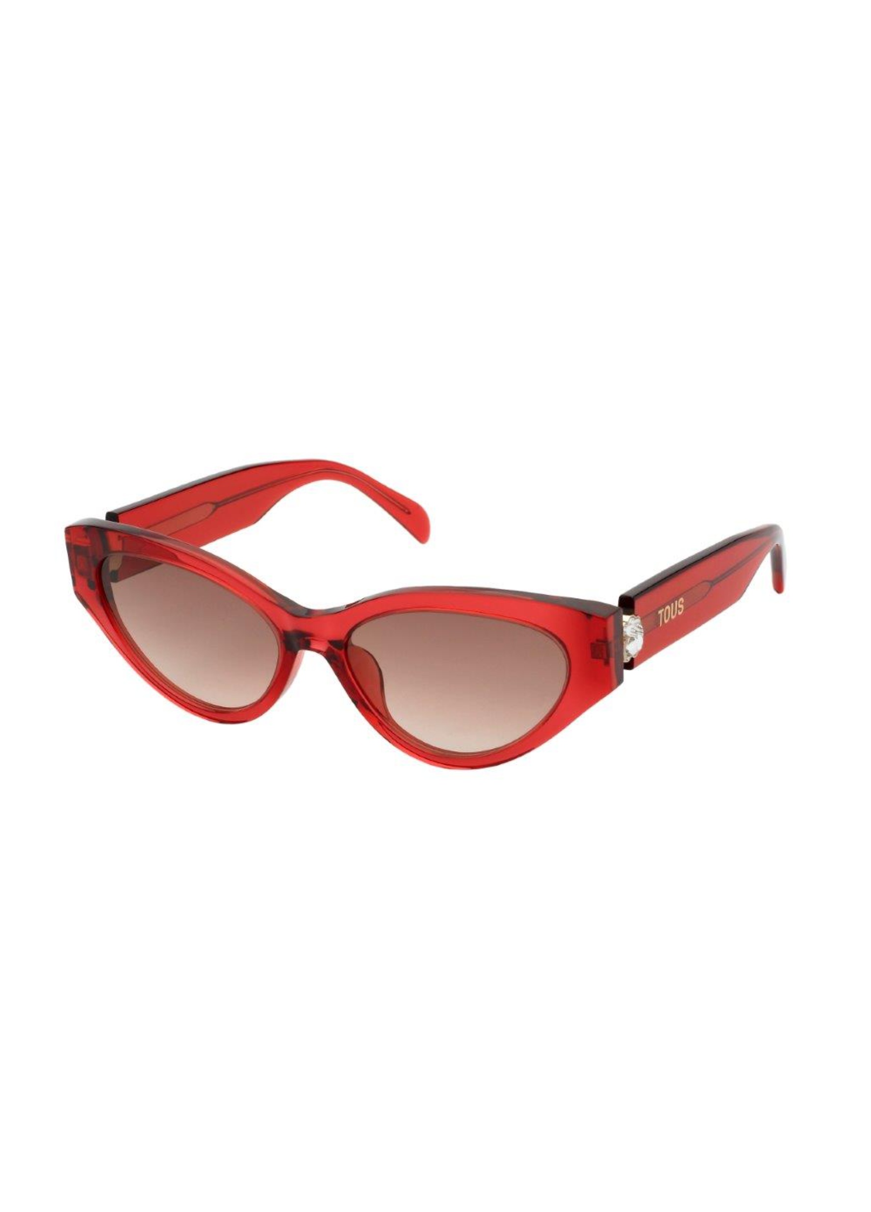 Tous Sunglasses - Γυναικεία Γυαλιά Ηλίου TOUS