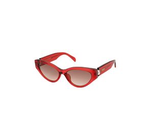  Tous Sunglasses - Γυναικεία Γυαλιά Ηλίου TOUS 2025