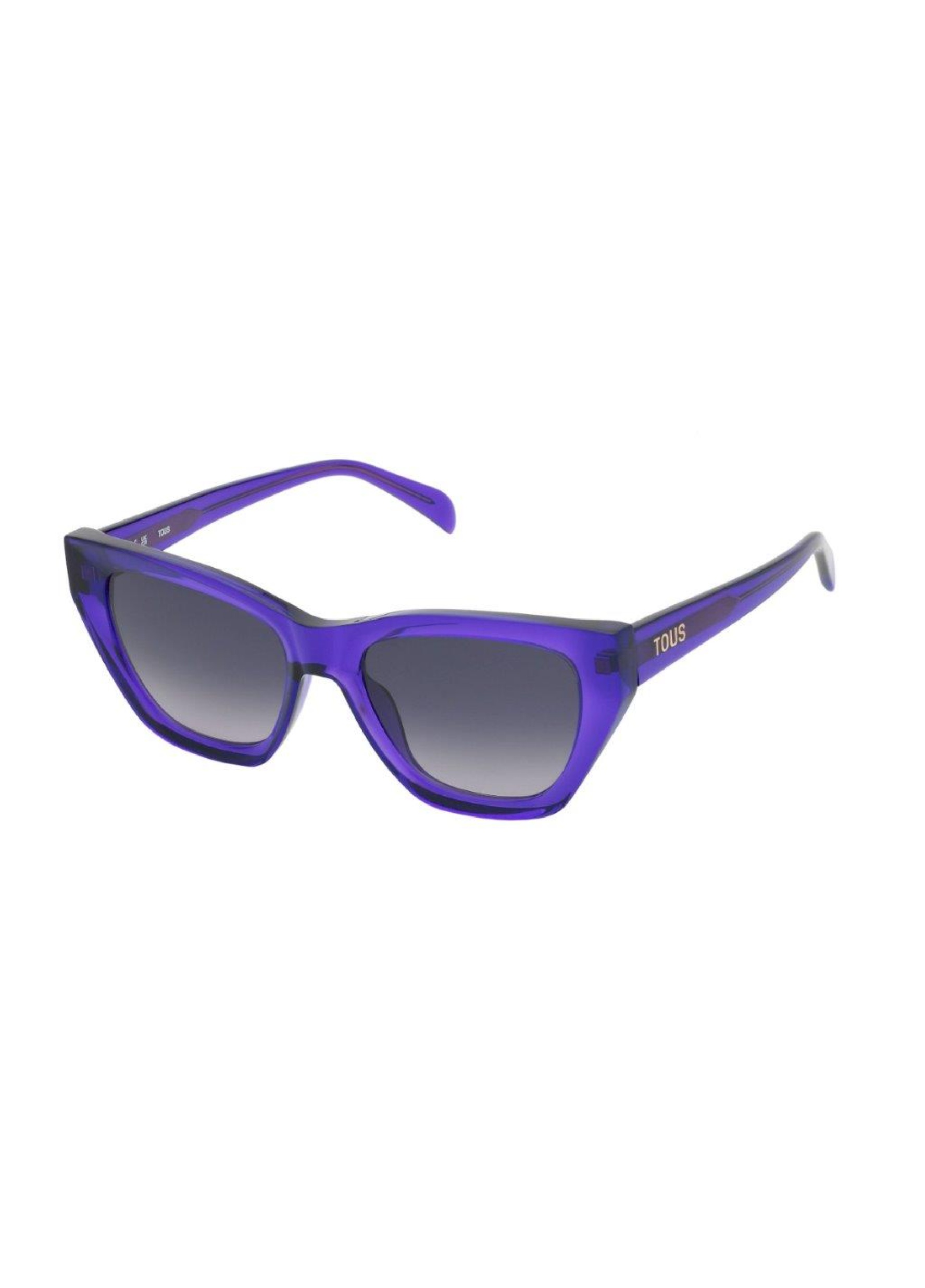 Tous Sunglasses - Γυναικεία Γυαλιά Ηλίου TOUS