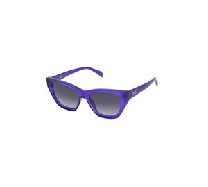  Tous Sunglasses - Γυναικεία Γυαλιά Ηλίου TOUS 2025