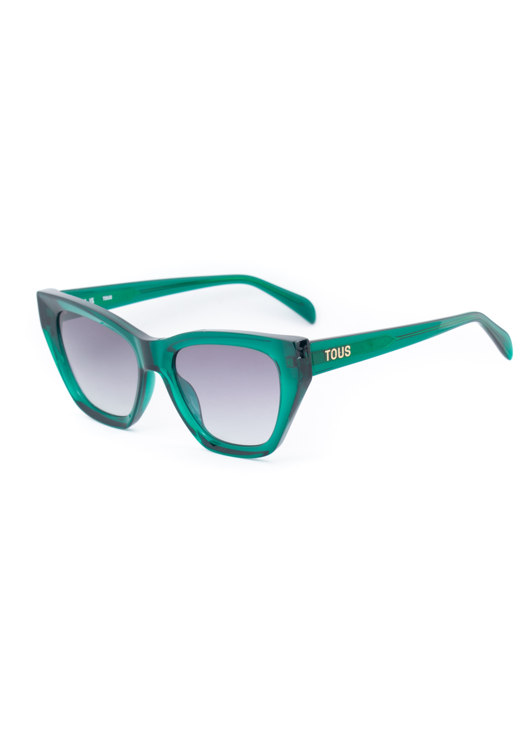 Tous Sunglasses - Γυναικεία Γυαλιά Ηλίου TOUS
