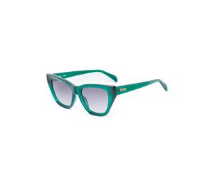 Tous Sunglasses - Γυναικεία Γυαλιά Ηλίου TOUS