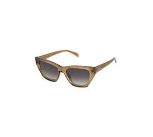  Tous Sunglasses - Γυναικεία Γυαλιά Ηλίου TOUS 2025
