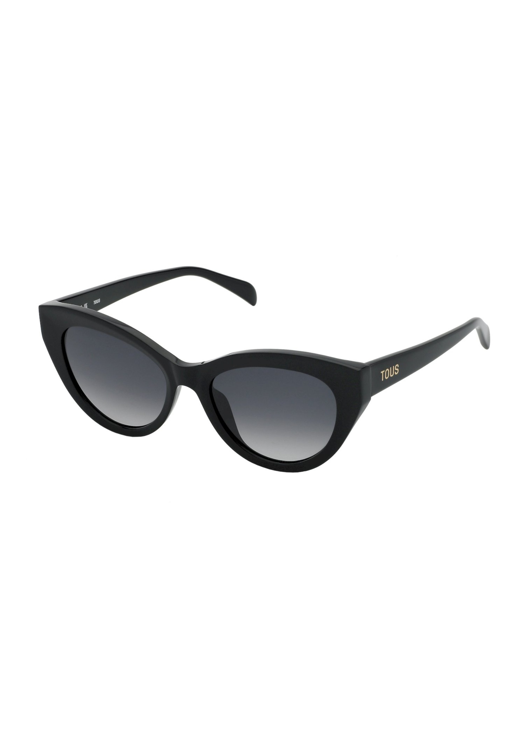 Tous Sunglasses - Γυναικεία Γυαλιά Ηλίου TOUS