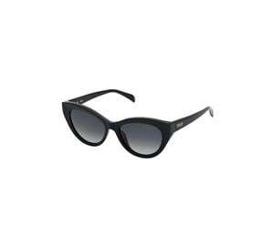  Tous Sunglasses - Γυναικεία Γυαλιά Ηλίου TOUS 2025