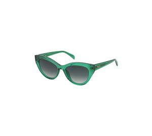 Tous Sunglasses - Γυναικεία Γυαλιά Ηλίου TOUS
