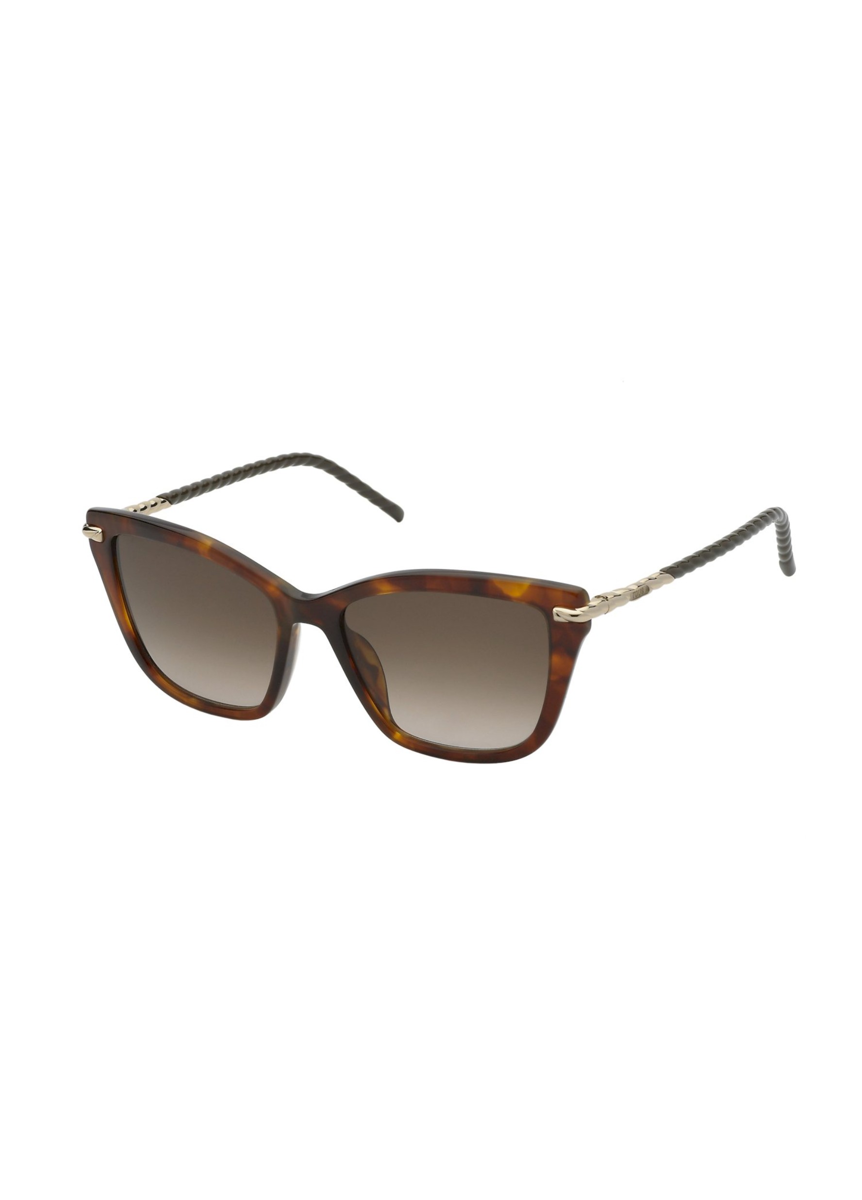 Tous Sunglasses - Γυναικεία Γυαλιά Ηλίου TOUS