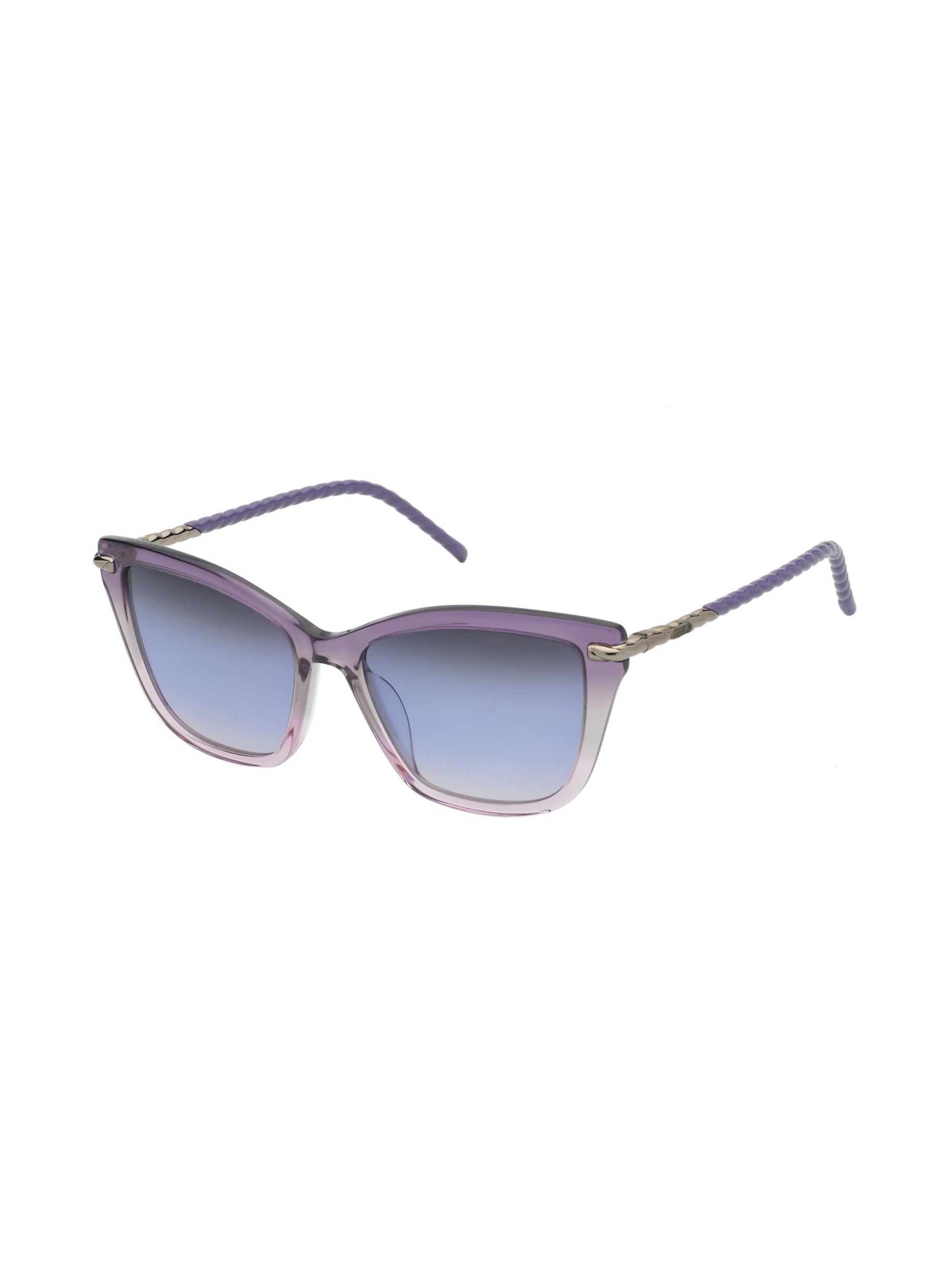 Tous Sunglasses - Γυναικεία Γυαλιά Ηλίου TOUS