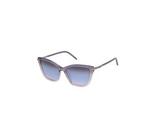 Tous Sunglasses Tous Sunglasses - Γυναικεία Γυαλιά Ηλίου TOUS