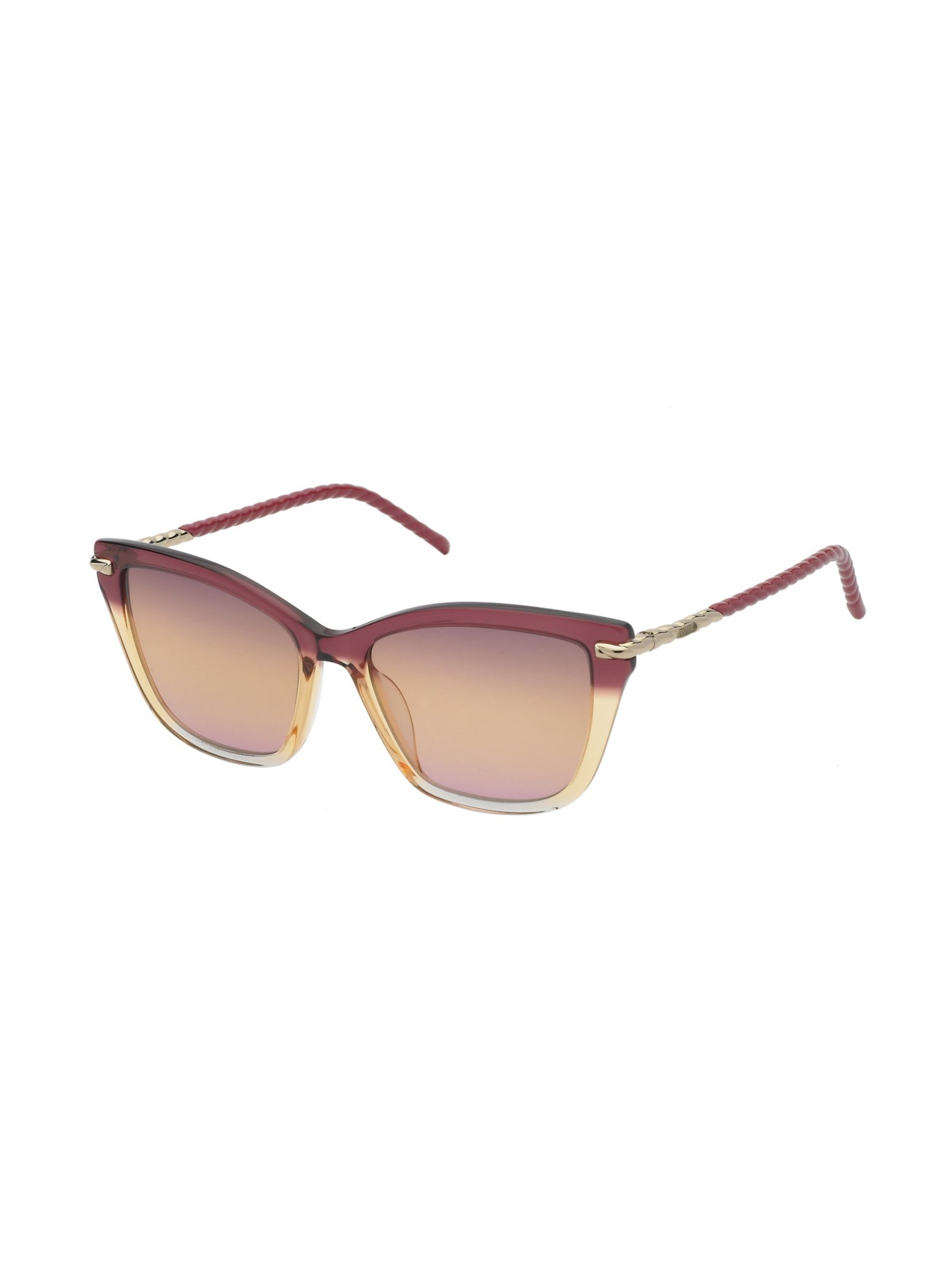 Tous Sunglasses - Γυναικεία Γυαλιά Ηλίου TOUS