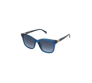 Tous Sunglasses - Γυναικεία Γυαλιά Ηλίου TOUS