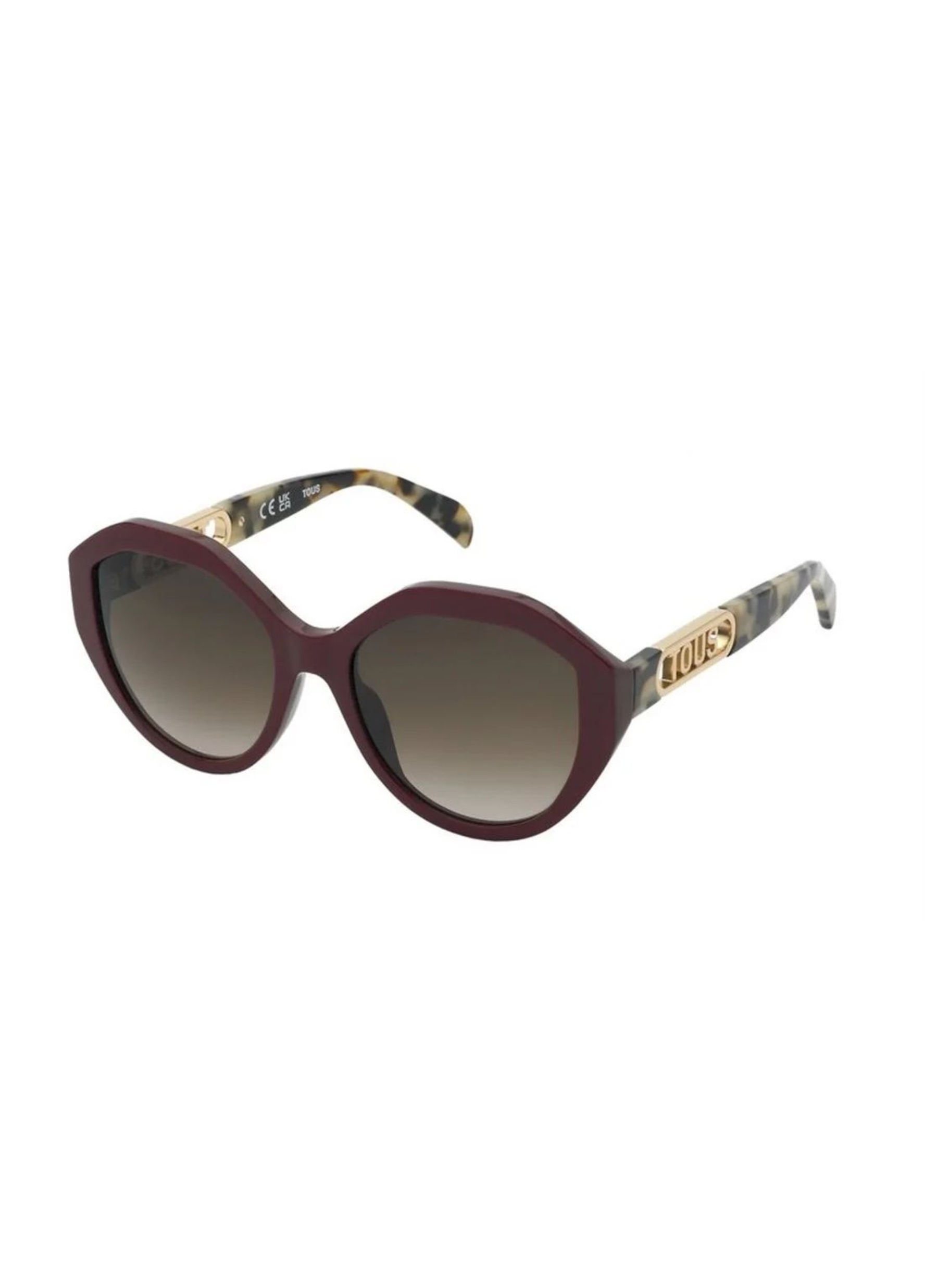 Tous Sunglasses - Γυναικεία Γυαλιά Ηλίου TOUS