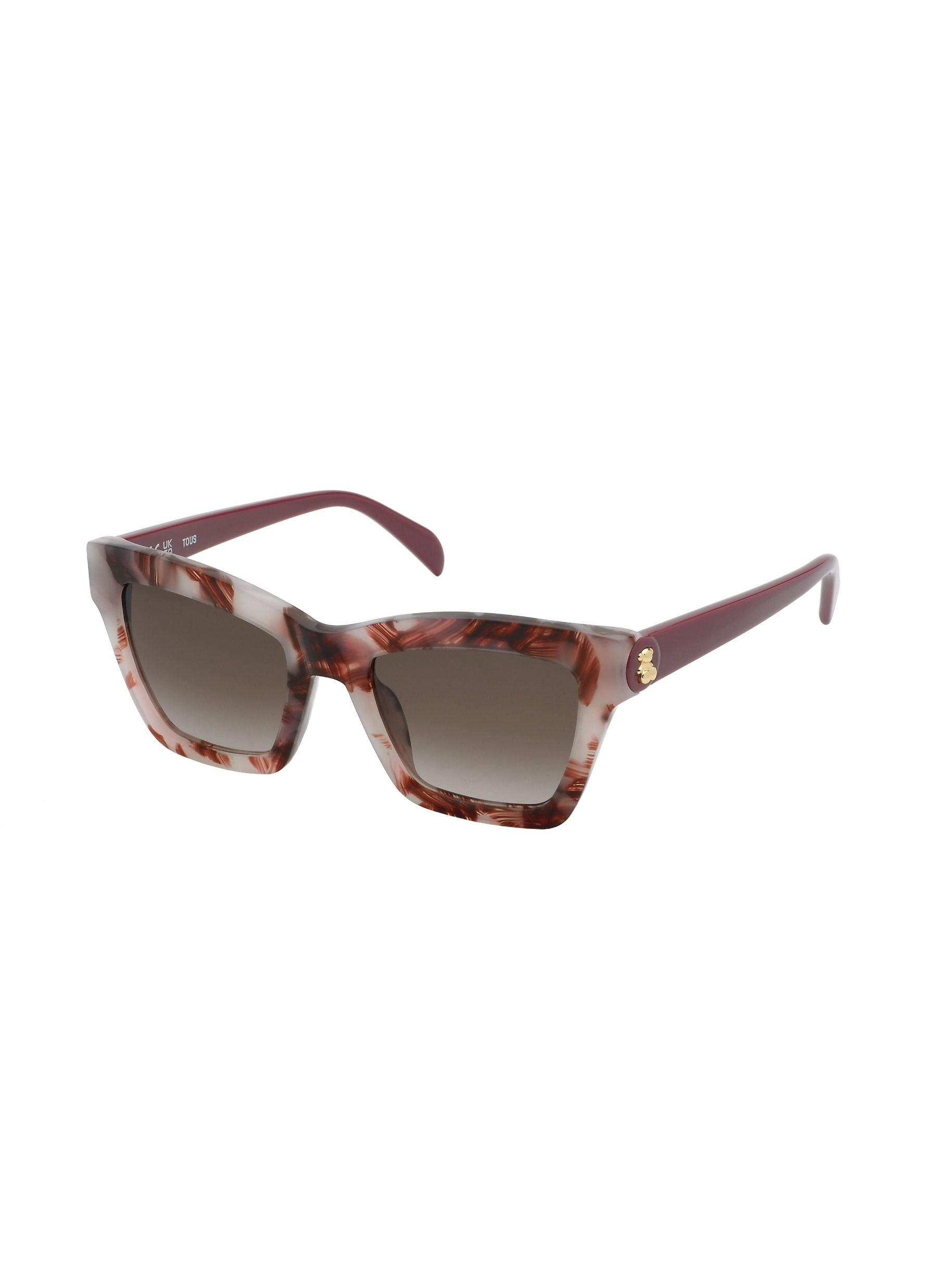 Tous Sunglasses - Γυναικεία Γυαλιά Ηλίου TOUS