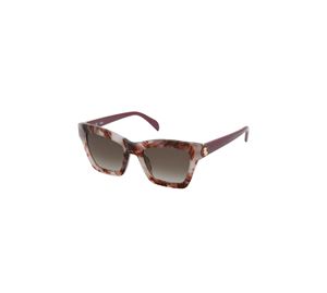 Tous Sunglasses - Γυναικεία Γυαλιά Ηλίου TOUS