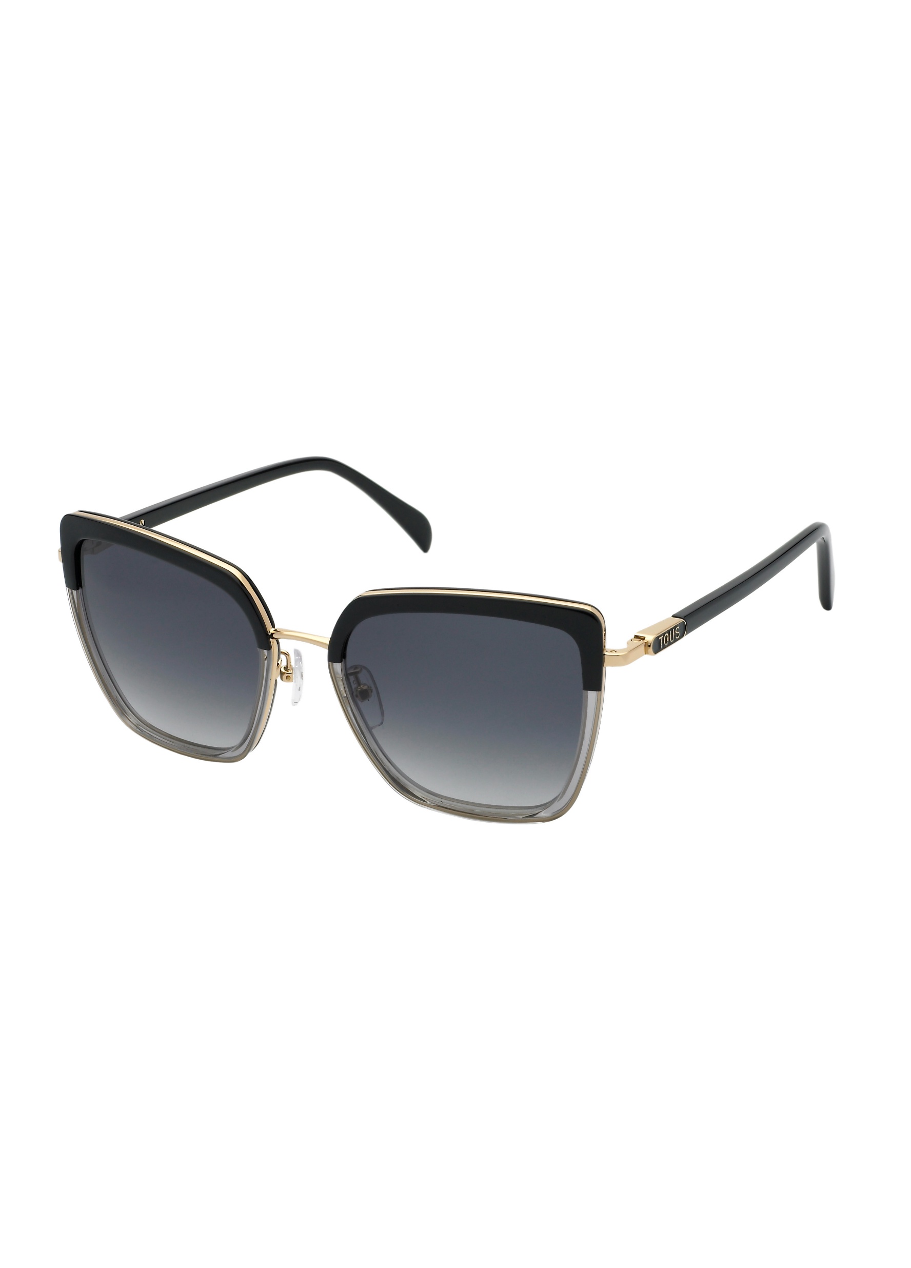 Tous Sunglasses - Γυναικεία Γυαλιά Ηλίου TOUS
