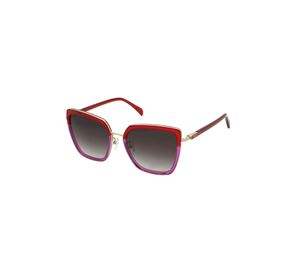 Tous Sunglasses - Γυναικεία Γυαλιά Ηλίου TOUS