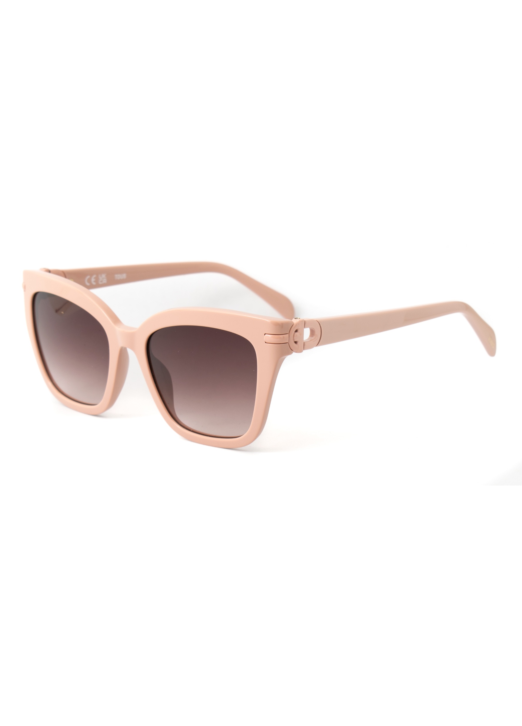 Tous Sunglasses - Γυναικεία Γυαλιά Ηλίου TOUS