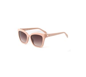 Tous Sunglasses - Γυναικεία Γυαλιά Ηλίου TOUS